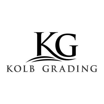 Sparks Milling Digital project experience with Kolb Grading