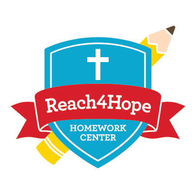Sparks Milling Digital project experience with Reach4Hope Homework Center