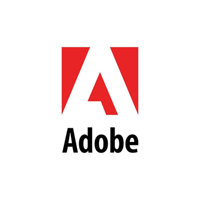 Sparks Milling Digital technical expertise with Adobe products.