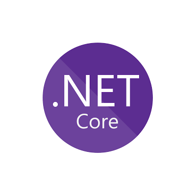 Sparks Milling Digital project experience with Microsoft .Net Core