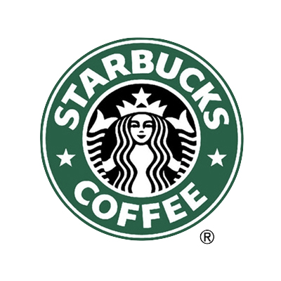 Sparks Milling Digital project experience with Starbucks and La Bonne Bouchee